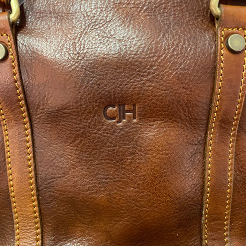 GOLD Embossing Service